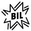 bil.be