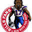 billsfans.com
