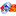 bimsplus24.pl