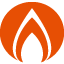 biotech-heizung.com