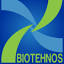 biotehnos.com