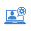 bitsmelbourne.com.au