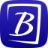 bitzamo8.com