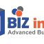 bizinabox.biz