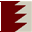 blairkilpatrick.com