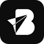 blitznow.in