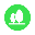 blog.netbits-gardening.com