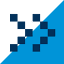 blogs.infosupport.com