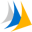blueguide.com