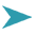 bnymellonam.jp