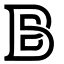 boardacademy.com.br