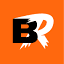 bobit.gr