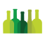 bodeboca.com