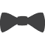 bohemiacasino.com