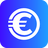 bonus-parissportifs-gratuits.com