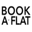book-a-flat.com