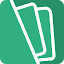 bookfolder.app