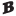 boomtownbossier.com