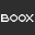 boox.com.tw