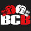 boxclubburgdorf.ch
