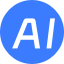 boxui.com