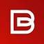 boyabatsesi.com