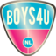boys4u.com