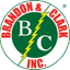 brandonclark.com