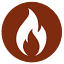 brandschutz1.de