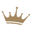 brandsmania.ro