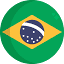 brasil***.com