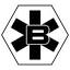 braunambulances.com