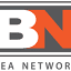 breanetworks.com