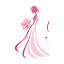 bridalsinfo.com