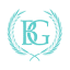 brigittegabriel.com