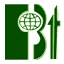 brt.co.ir