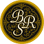 bsrgolfproperty.com
