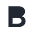 buksa.com