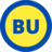 bunc.co.uk