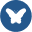 butterflies.org
