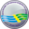 buvrtysa.gov.ua
