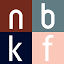 byggkeramikkforeningen.no