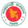 cafopfm.gov.bd