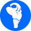 caillau.com