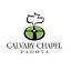 calvarychapelpadova.com