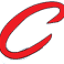 campbellglass.ca