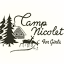campnicolet.com
