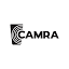 camra.org.uk
