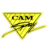 camspray.com