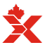 canex.ca